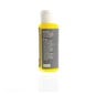 Yellow Acrylic Craft Paint 60ml image number 3