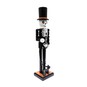 Skeleton Nutcracker 38cm image number 3