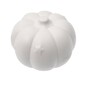 LED Pumpkin Decoration 9cm  image number 2