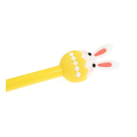 Easter Stationery Set 11 Pieces image number 4