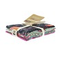 Artisan Jolly Robins Cotton Fat Quarters 5 Pack image number 8