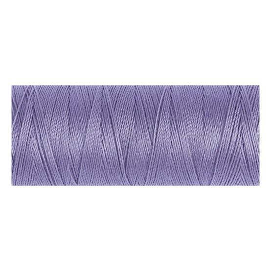 Gutermann Lilac Maraflex Stretchy Sewing Thread 150m (158) image number 2