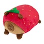 Assorted Fruit Suit Capybara Softling image number 5
