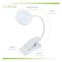 Purelite 2-in-1 Light with Clip and Magnifier image number 5
