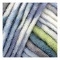 James C Brett Waterfall Undertones Super Chunky 100g image number 2
