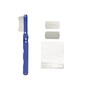 Modelcraft Precision Saw Set  image number 4