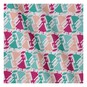Disney Mary Poppins Fat Quarters 4 Pack image number 4