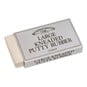 Winsor & Newton Large Putty Rubber image number 1