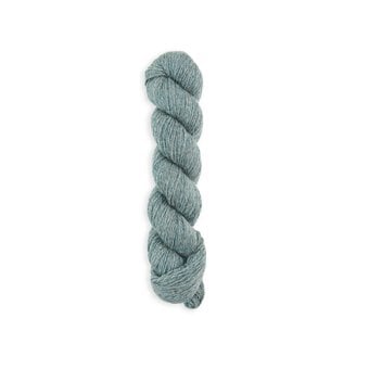 Bramble & Fleece Aysgarth Sheepsoft DK 100g 