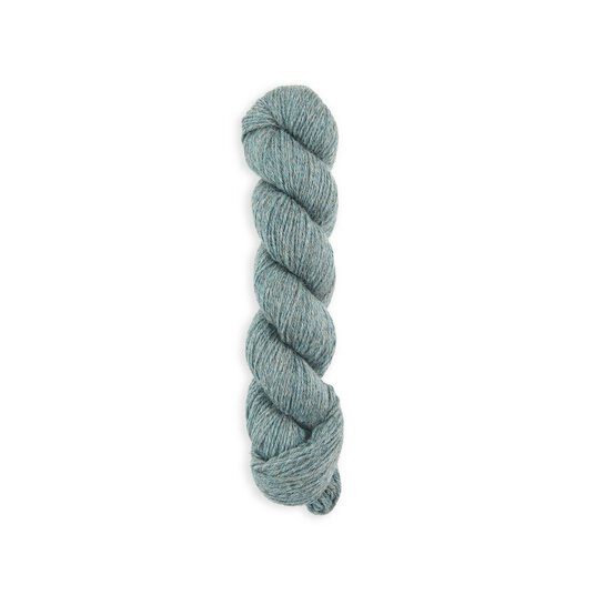 Bramble & Fleece Aysgarth Sheepsoft DK 100g  image number 2