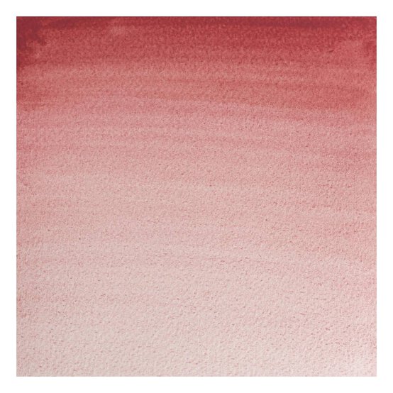 Winsor & Newton Potters Pink Professional Watercolour Tube 5ml image number 2