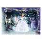 Ravensburger Disney Moments Jigsaw Puzzle 40000 Pieces image number 4