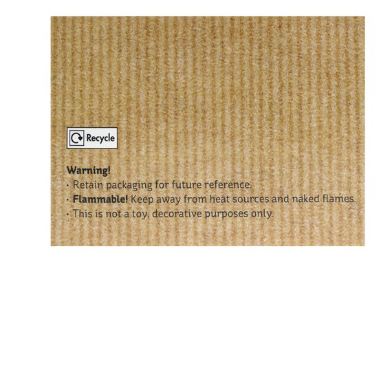 White Cotton Pods 40g image number 6