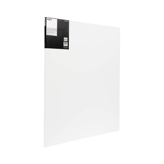 Stretched Canvas 80 x 60cm image number 1