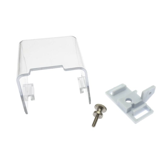 12S Sewing Machine Finger Guard image number 5