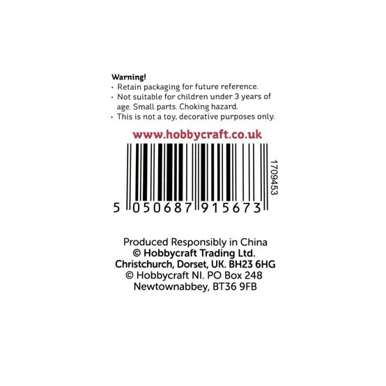 Rocket Coin Purse image number 4