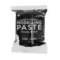 The Modelling Paste White 250g image number 1