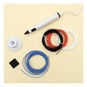 3D Pen Kit image number 2