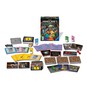 Ravensburger Minecraft Digging Down image number 2