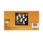 Paint Your Own Halloween Plaster Figures 6 Pack  image number 4
