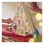 Wooden Advent Tree image number 2