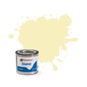 Humbrol 41 Ivory Enamel Gloss Paint 14ml  image number 1