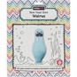 Sew Your Own Walrus Kit image number 3