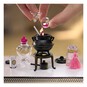 MGA’s Miniverse Make It Mini Harry Potter Potions Collectible image number 2