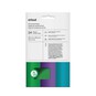 Cricut Foil Transfer Sheets 4 x 6 Inches 24 Pack image number 1