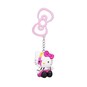 Assorted Hello Kitty Backpack Buddy image number 9