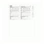 Simplicity Women&rsquo;s Overalls Sewing Pattern S9590 image number 2