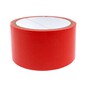 Red Duct Tape 48mm x 10m image number 3