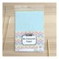 Pastel Coloured Paper A4 20 Pack image number 2