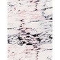 Decopatch Marble White Paper 3 Sheets image number 3