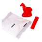 SES Horse Painting and Casting Kit image number 4
