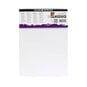 Daler-Rowney Graduate Assorted Cream Core Mountboard A4 12 Pack image number 3