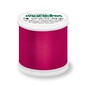 Madeira Rose Rayon 40 Thread 200m (1186) image number 1