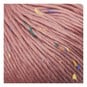 Knitcraft Pink Change It Up Yarn 100g image number 2