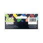 Let&rsquo;s Party Wooden Toppers 3 Pack image number 5