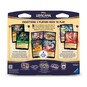 Disney Lorcana TCG 2-Player Starter Set image number 6