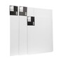 Stretched Canvas 80 x 60cm image number 2