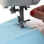 Janome 4400 Sewing Machine image number 8