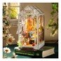 Rolife Garden House DIY Book Nook image number 3