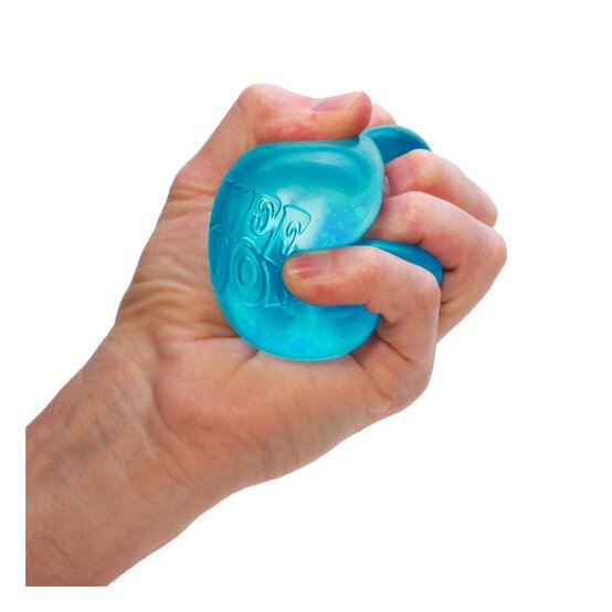 Assorted NeeDoh Dream Drop image number 2