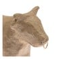 Decopatch Cow with Ring 12.5cm image number 3