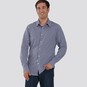 Simplicity Men’s Shirt Sewing Pattern S8753 (44-52) image number 3