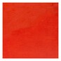 Winsor & Newton Cadmium Red Light Artisan Water Mixable Oil Colour 37ml image number 2