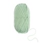 Knitcraft Mint Everyday Pure Wool DK 50g image number 3