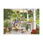House of Puzzles Storytime Jigsaw Puzzle 1000 Pieces image number 2