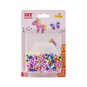 Hama Beads Mini Unicorn Set image number 1